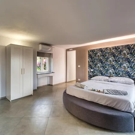 Pensión La Cantina Rent