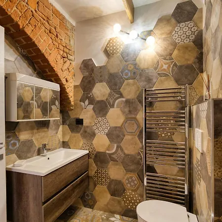 La Cantina Rent Πανσιόν