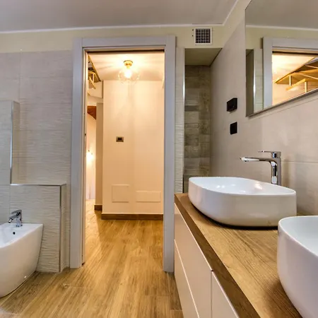 Πανσιόν La Cantina Rent