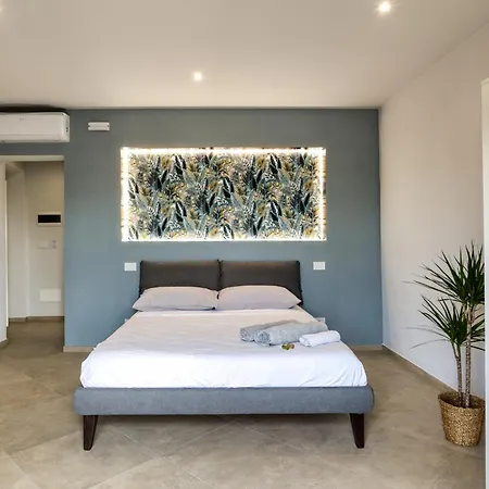 Πανσιόν La Cantina Rent *