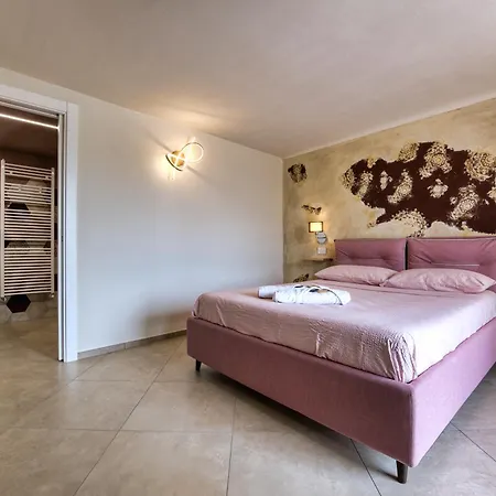 La Cantina Rent Agliè