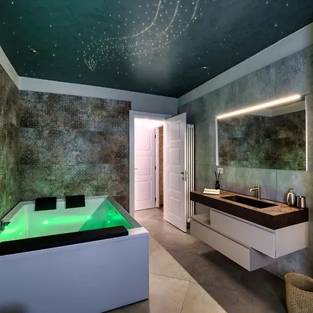 La Cantina Rent Πανσιόν