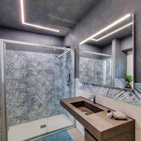 Πανσιόν La Cantina Rent *