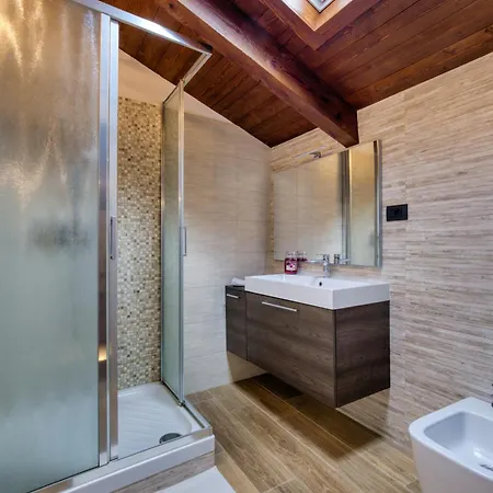 La Cantina Rent Agliè