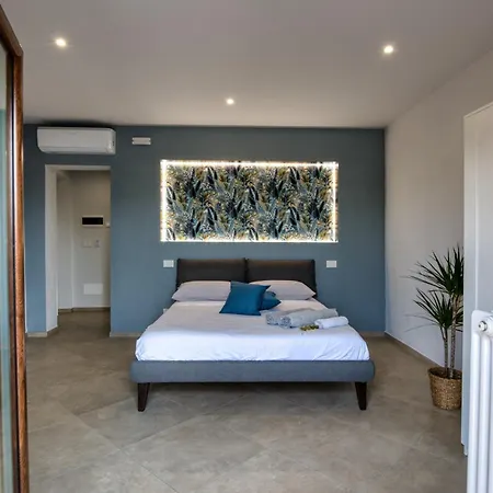 La Cantina Rent * Agliè