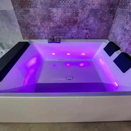 La Cantina Rent Agliè