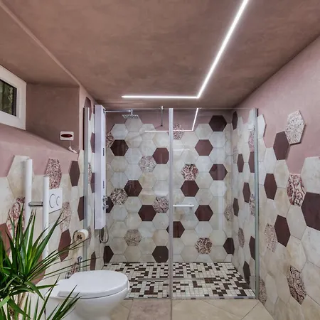 La Cantina Rent Pensión