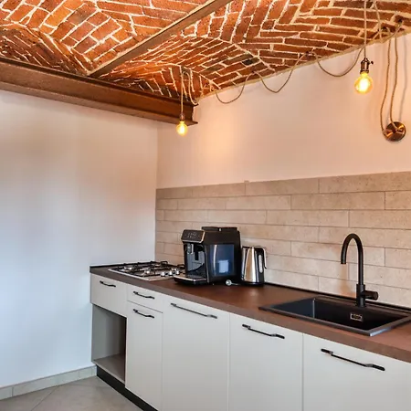 Pensión La Cantina Rent