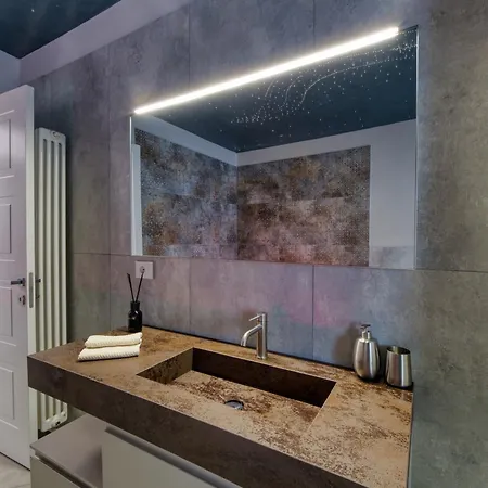 La Cantina Rent Πανσιόν *