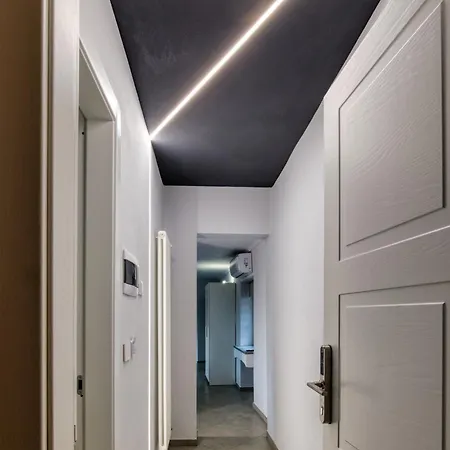 La Cantina Rent Πανσιόν Agliè