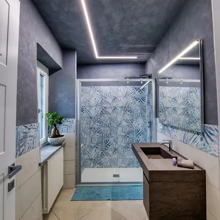 La Cantina Rent *