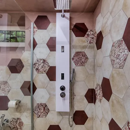 La Cantina Rent * Agliè