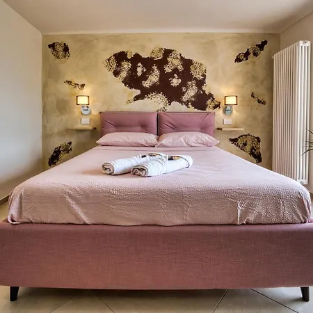 La Cantina Rent Πανσιόν