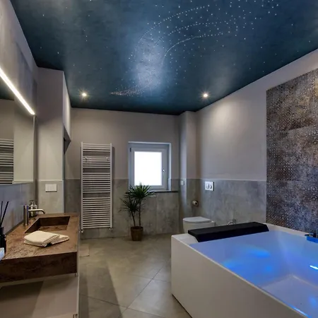 Πανσιόν La Cantina Rent