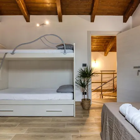 La Cantina Rent Pensión