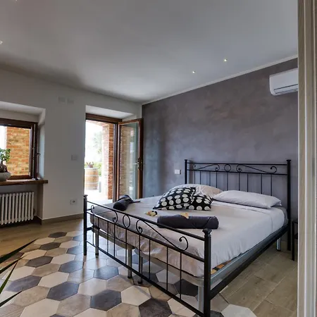 Pensión La Cantina Rent