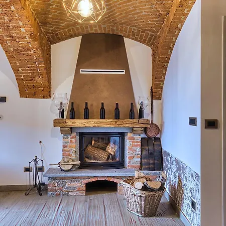 La Cantina Rent *