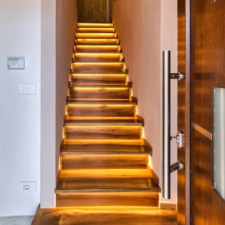 Πανσιόν La Cantina Rent Agliè