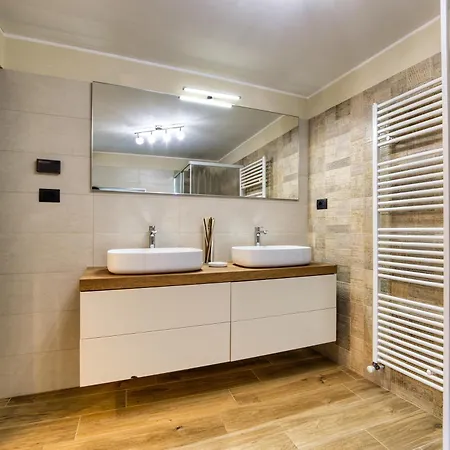 La Cantina Rent Agliè