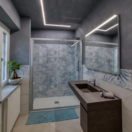 La Cantina Rent * Agliè