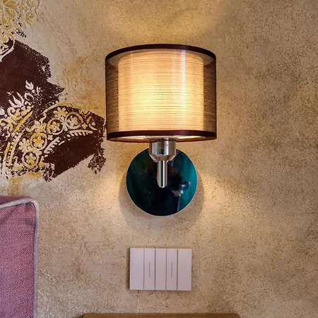 La Cantina Rent Agliè