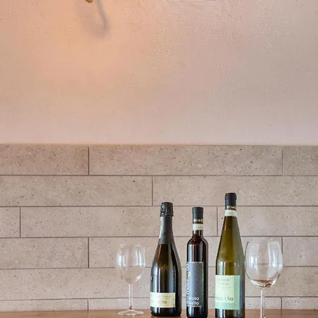 La Cantina Rent Πανσιόν *