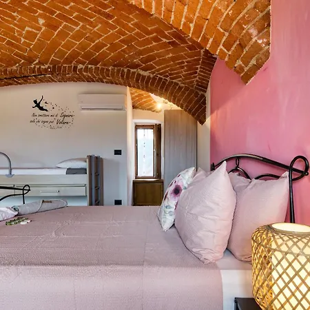 La Cantina Rent *