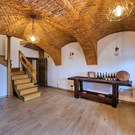 La Cantina Rent Πανσιόν