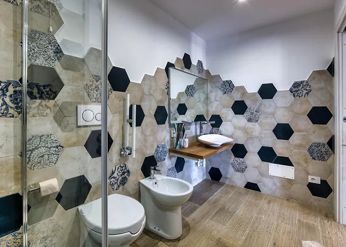 La Cantina Rent Гостевой дом Aglie