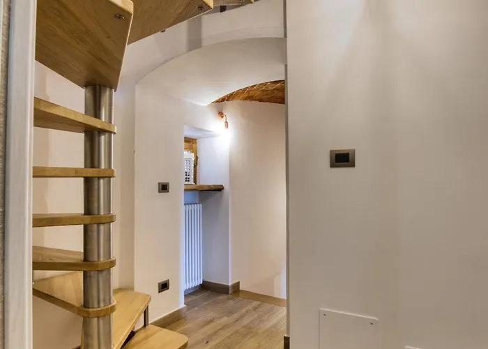La Cantina Rent