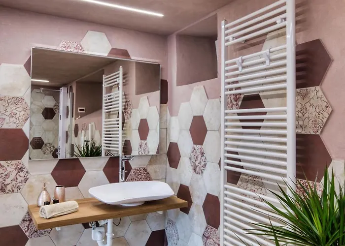 La Cantina Rent * Aglie