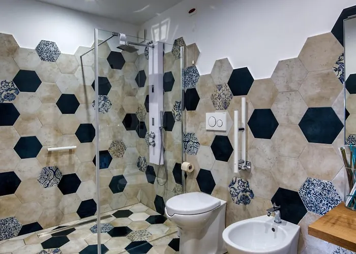 La Cantina Rent